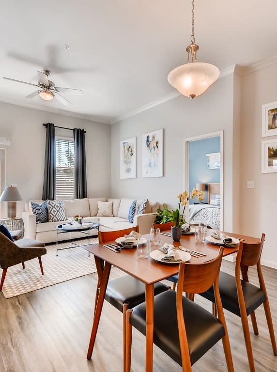 Homes for rent in McKinney, Texas Avilla Northside